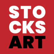 (c) Stocks-art.de
